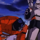Illustration for article titled Watch The Real Transformers Before Fallen Opens
